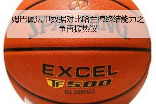 img_1787138819892_2856_0_756.jpg